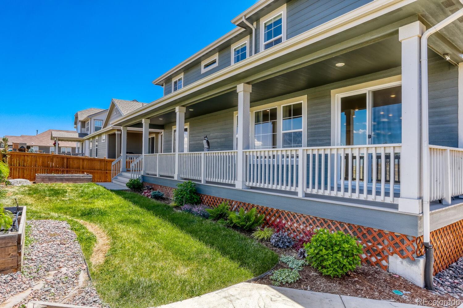 MLS Image #37 for 583  olive street,broomfield, Colorado