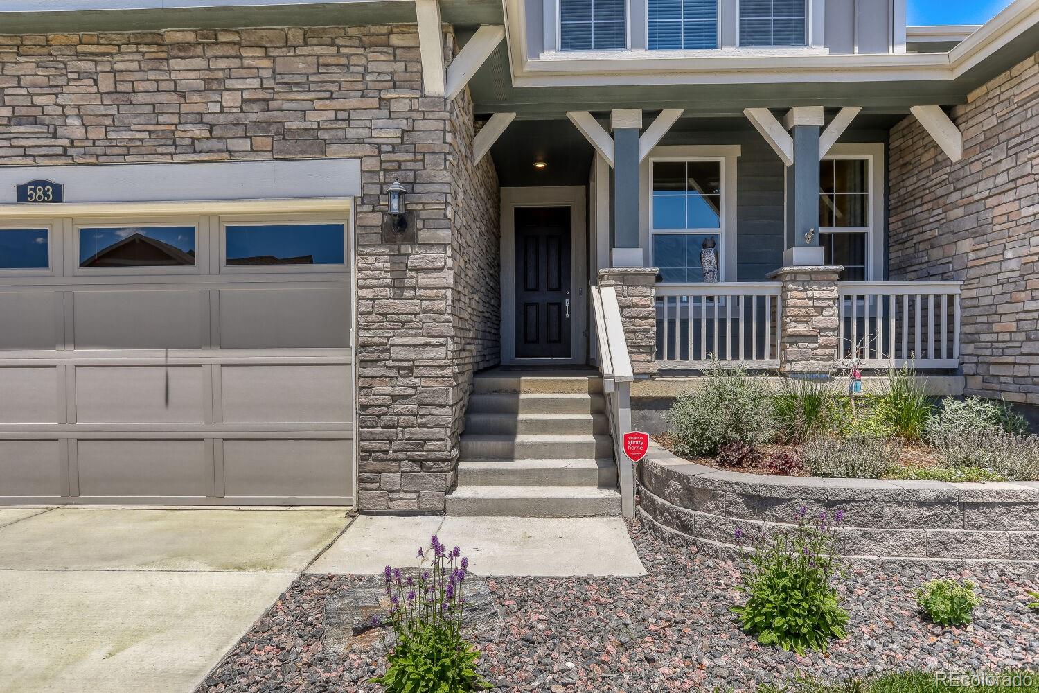 MLS Image #4 for 583  olive street,broomfield, Colorado