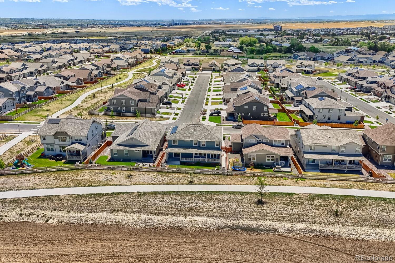 MLS Image #5 for 583  olive street,broomfield, Colorado