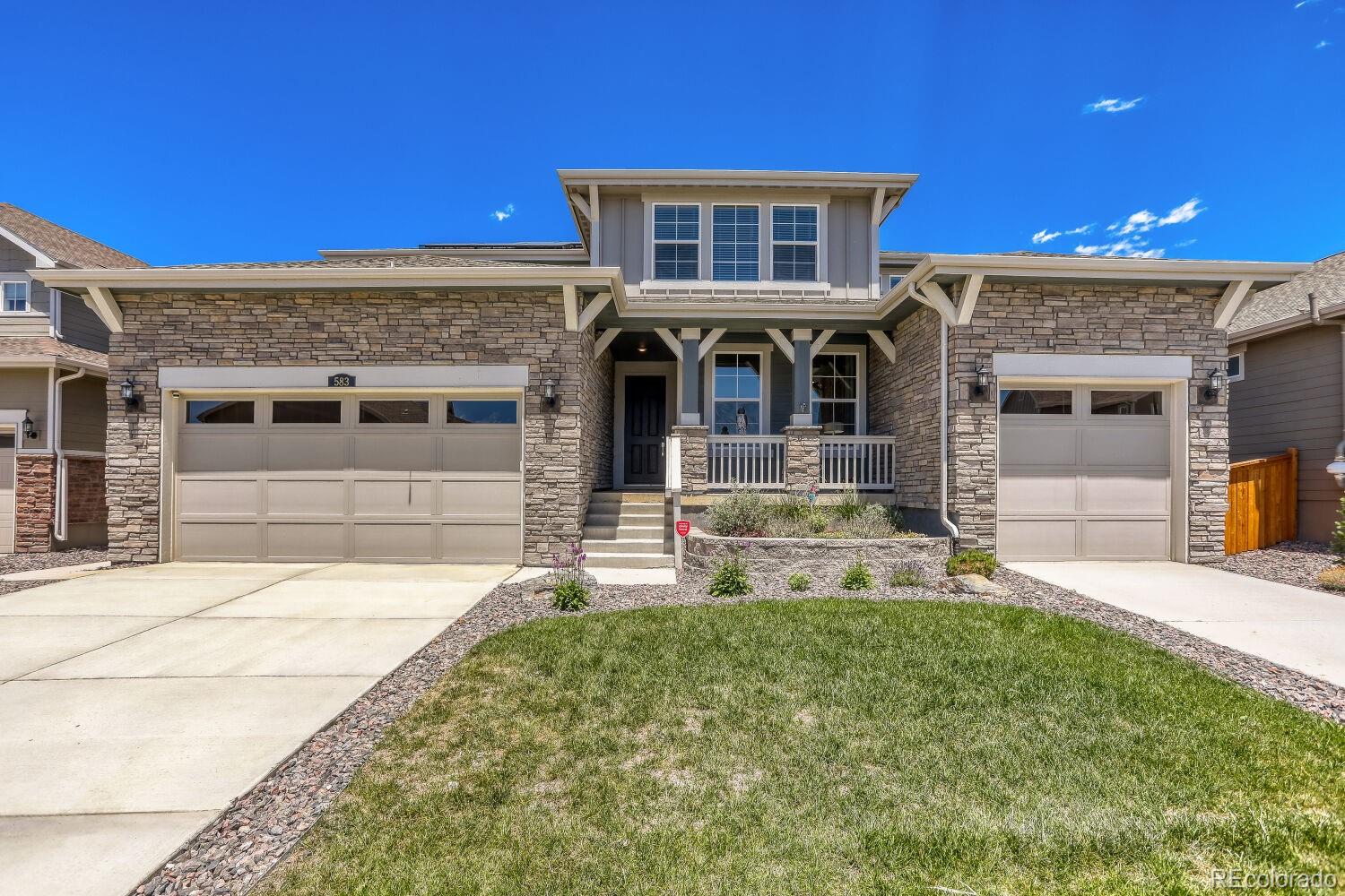 MLS Image #6 for 583  olive street,broomfield, Colorado