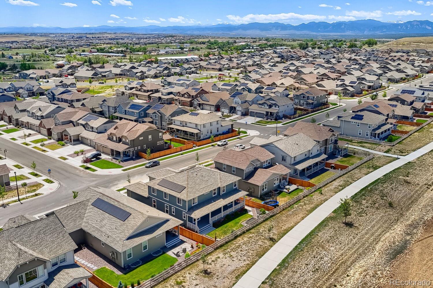 MLS Image #7 for 583  olive street,broomfield, Colorado