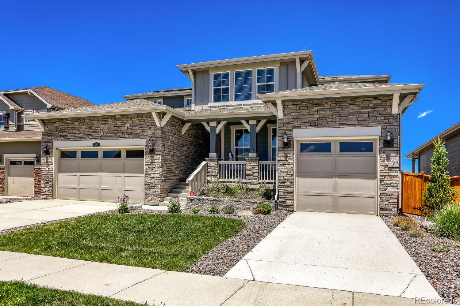 MLS Image #8 for 583  olive street,broomfield, Colorado