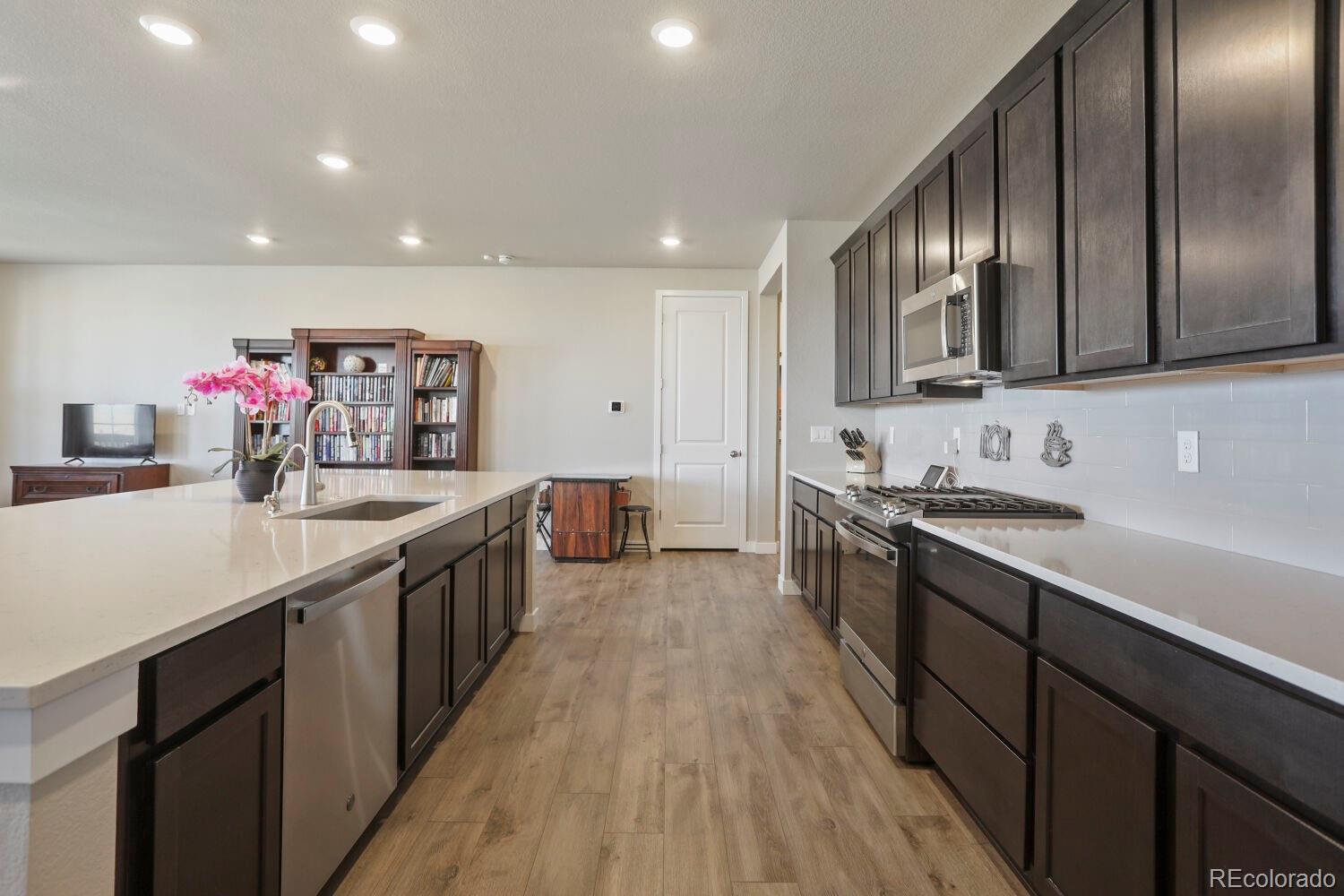 MLS Image #9 for 583  olive street,broomfield, Colorado