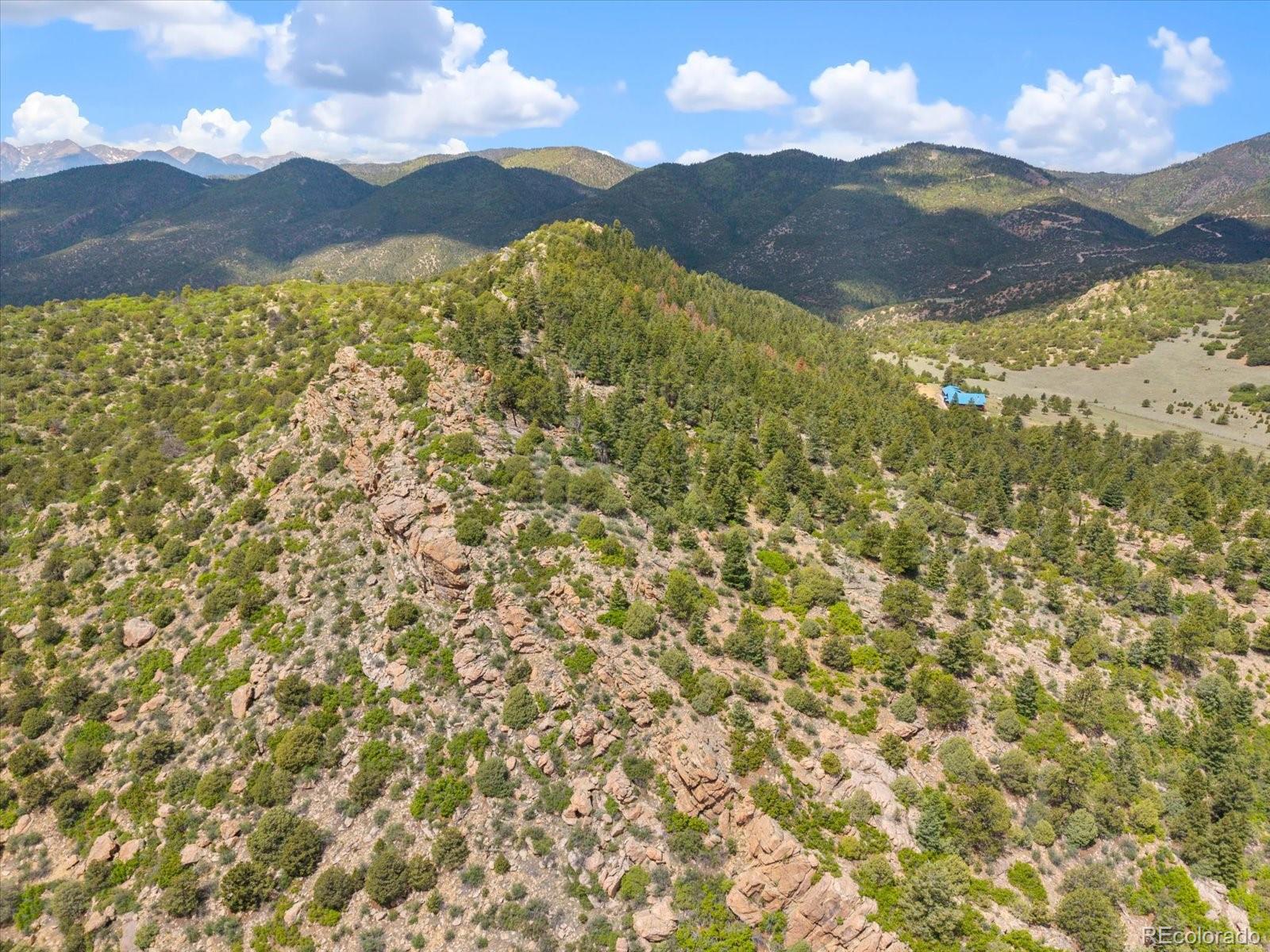 MLS Image #12 for 2891  bird point drive,cotopaxi, Colorado