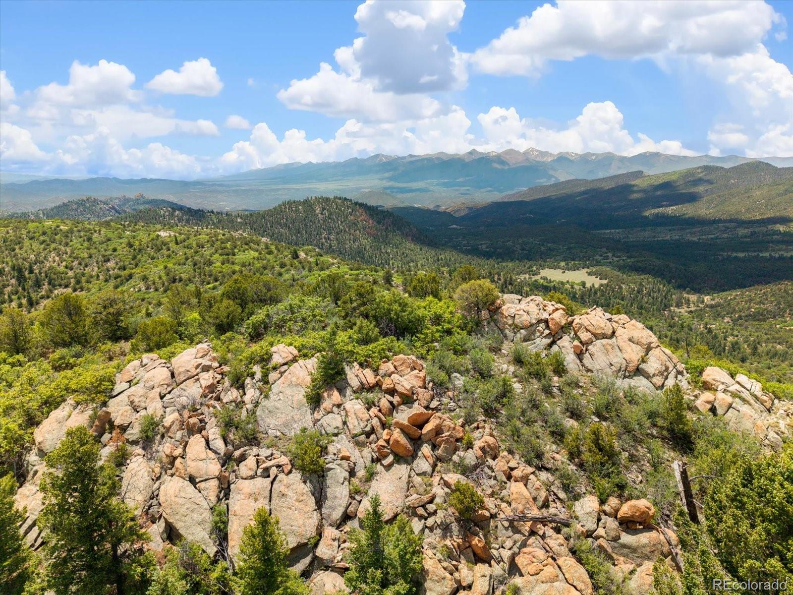 MLS Image #13 for 2891  bird point drive,cotopaxi, Colorado