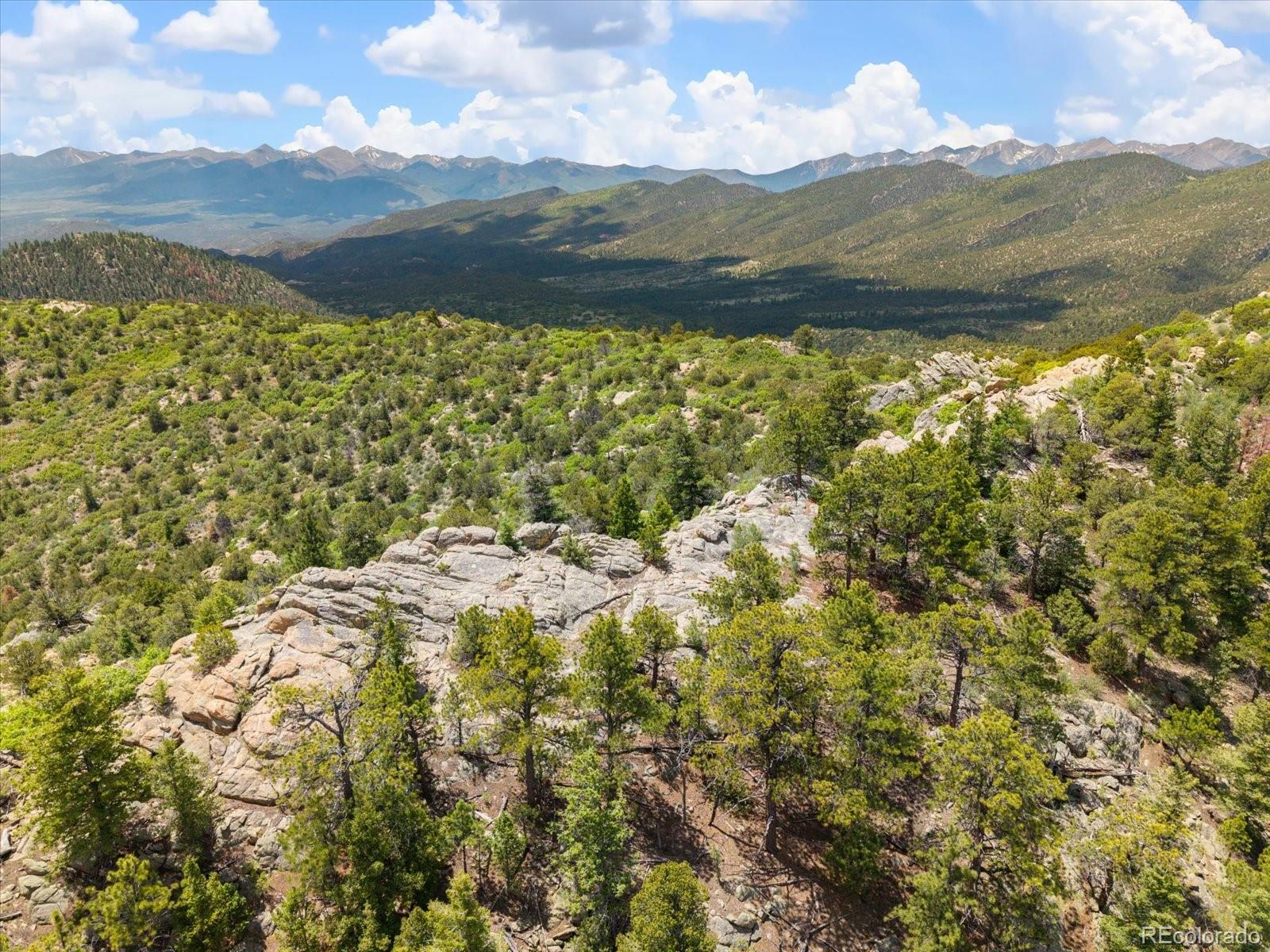 MLS Image #14 for 2891  bird point drive,cotopaxi, Colorado