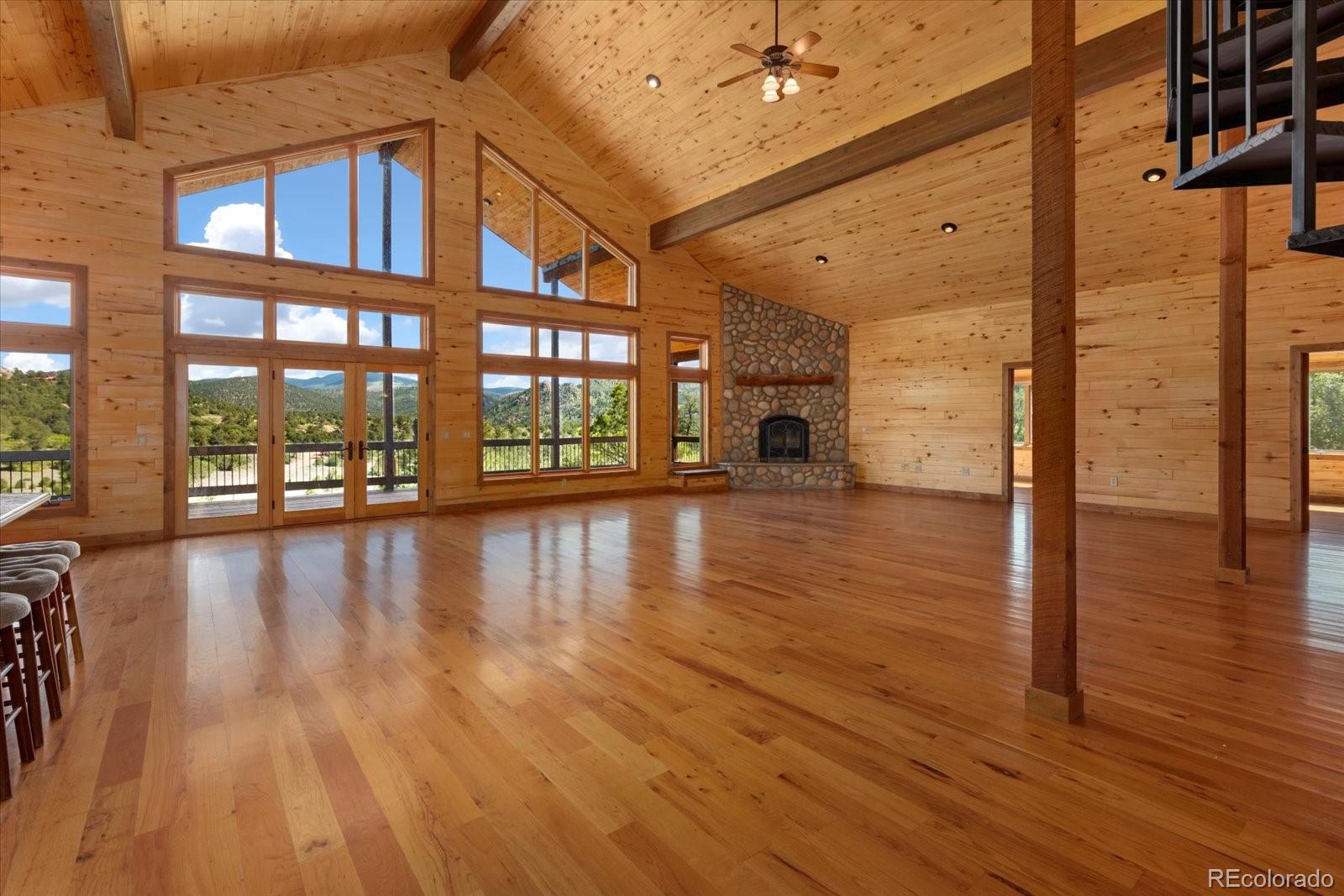 MLS Image #16 for 2891  bird point drive,cotopaxi, Colorado