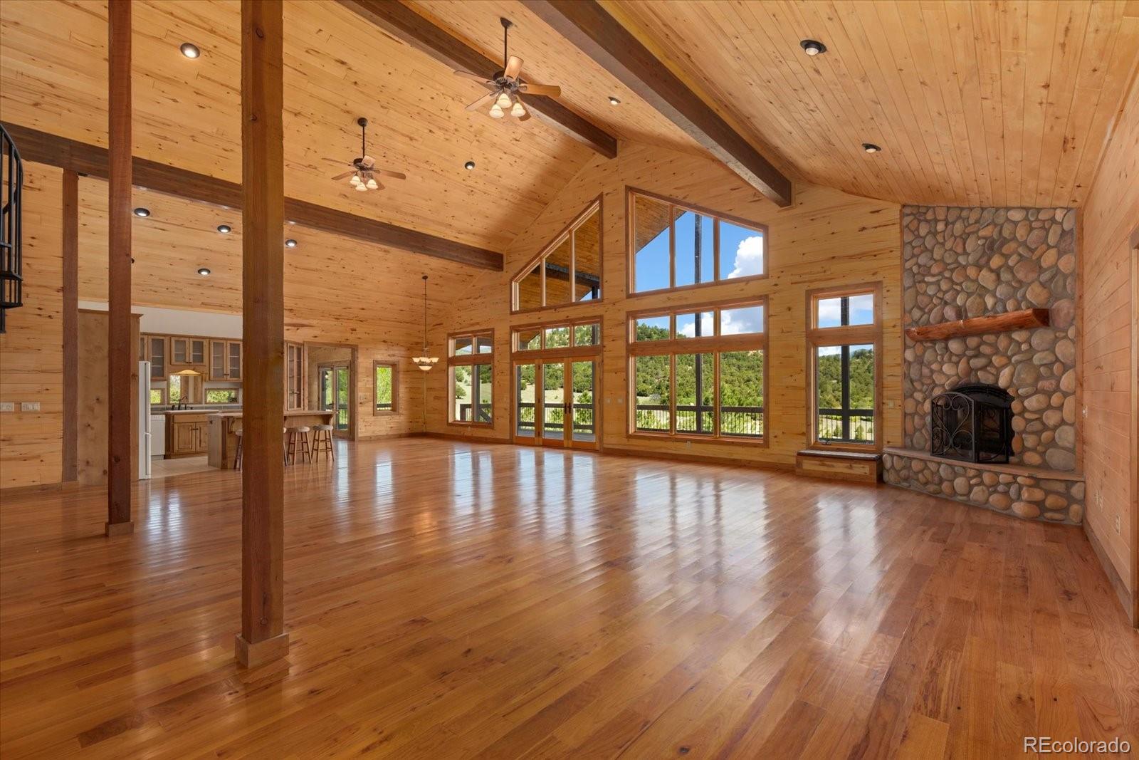 MLS Image #17 for 2891  bird point drive,cotopaxi, Colorado