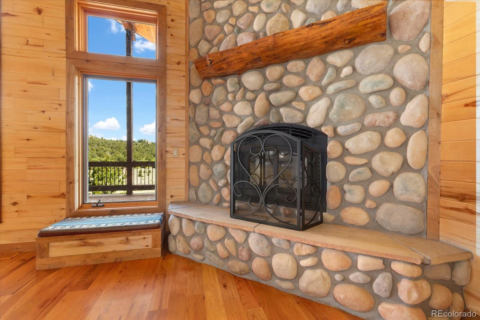 MLS Image #18 for 2891  bird point drive,cotopaxi, Colorado