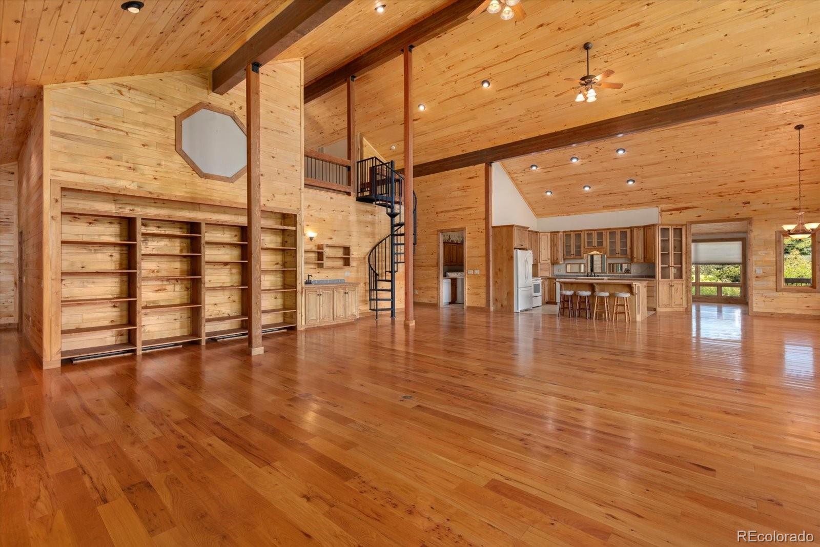 MLS Image #19 for 2891  bird point drive,cotopaxi, Colorado