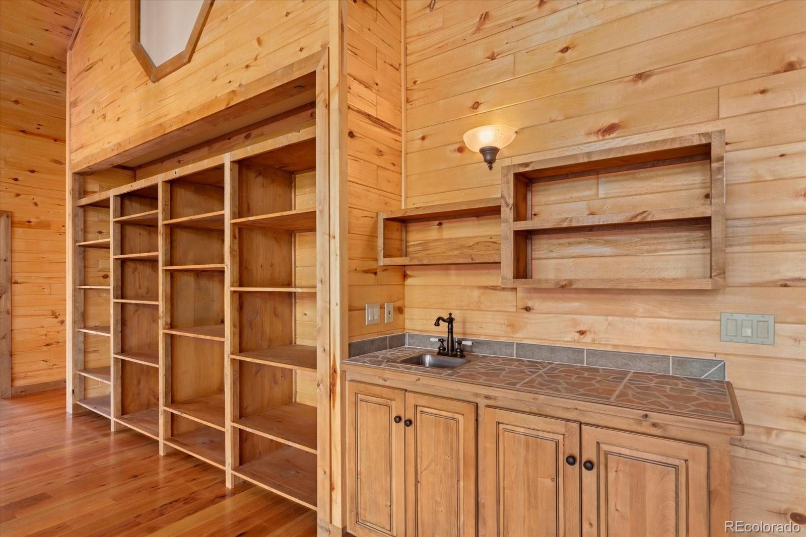 MLS Image #20 for 2891  bird point drive,cotopaxi, Colorado