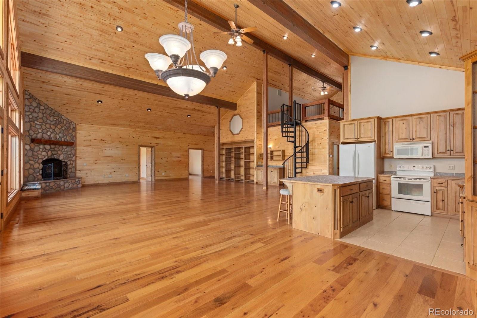 MLS Image #21 for 2891  bird point drive,cotopaxi, Colorado