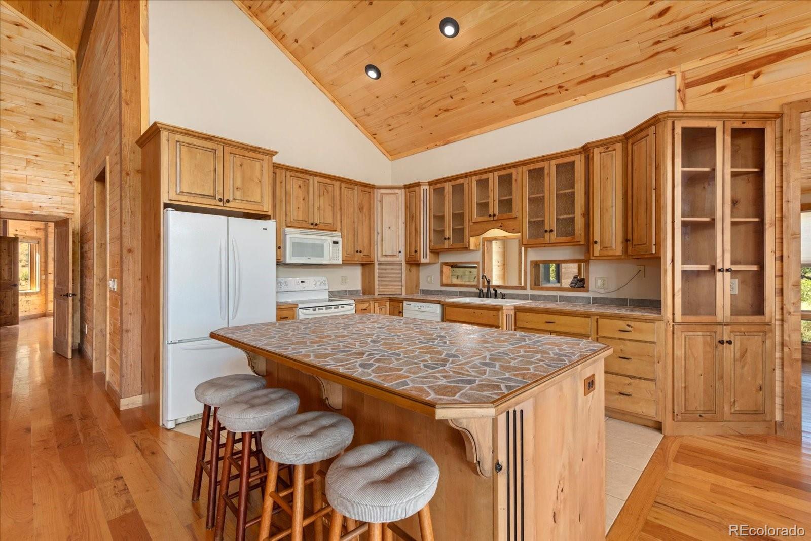 MLS Image #22 for 2891  bird point drive,cotopaxi, Colorado