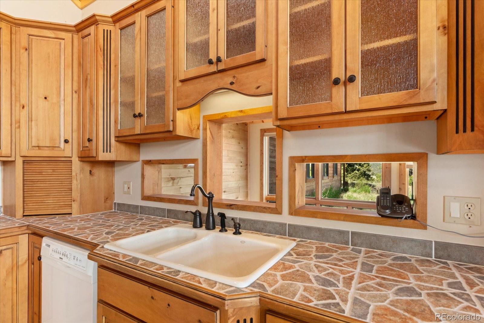 MLS Image #23 for 2891  bird point drive,cotopaxi, Colorado