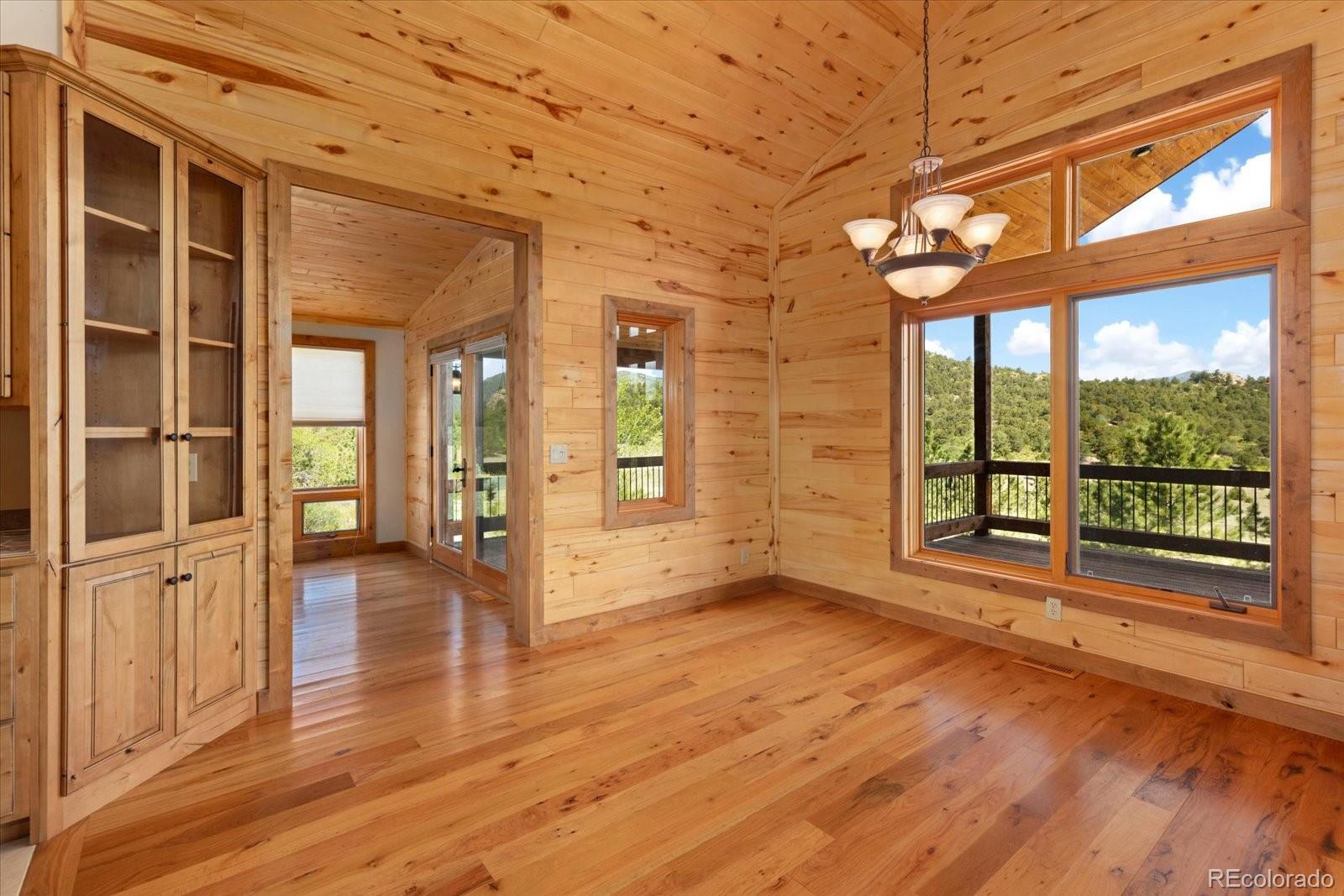 MLS Image #24 for 2891  bird point drive,cotopaxi, Colorado
