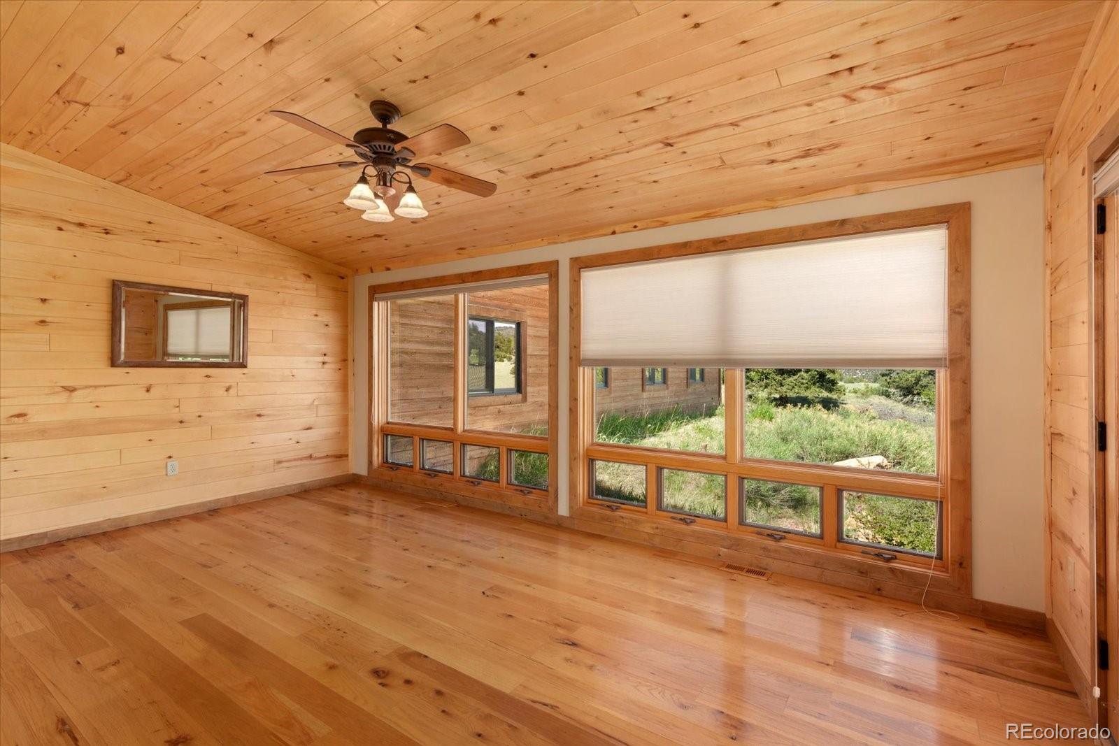 MLS Image #25 for 2891  bird point drive,cotopaxi, Colorado