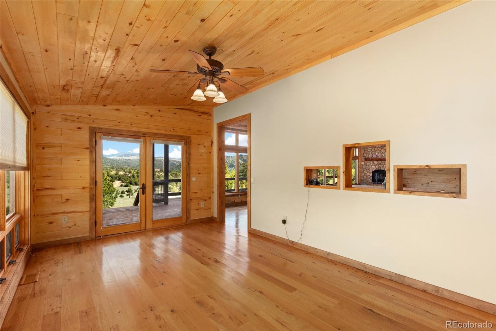 MLS Image #26 for 2891  bird point drive,cotopaxi, Colorado