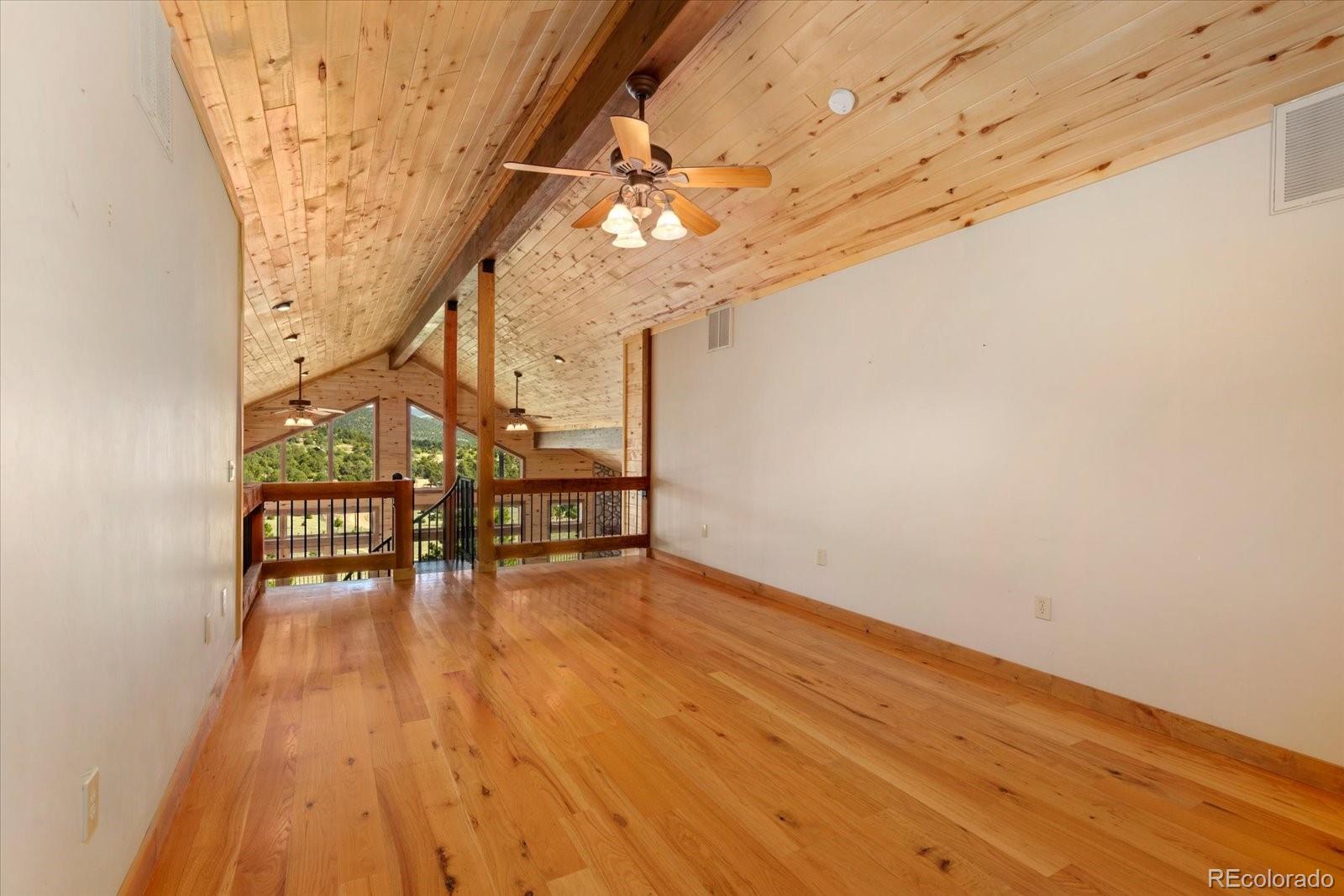 MLS Image #27 for 2891  bird point drive,cotopaxi, Colorado
