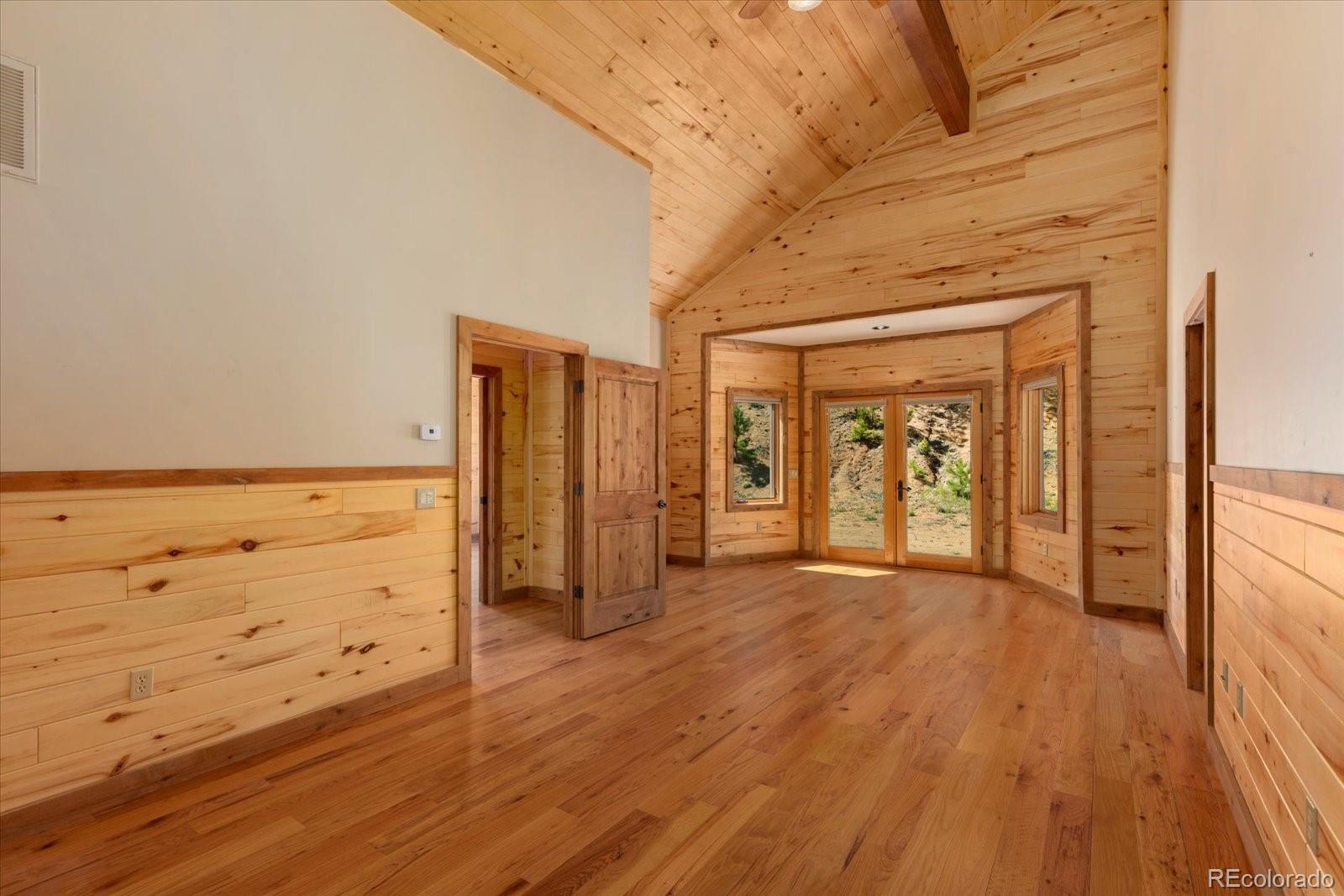 MLS Image #28 for 2891  bird point drive,cotopaxi, Colorado