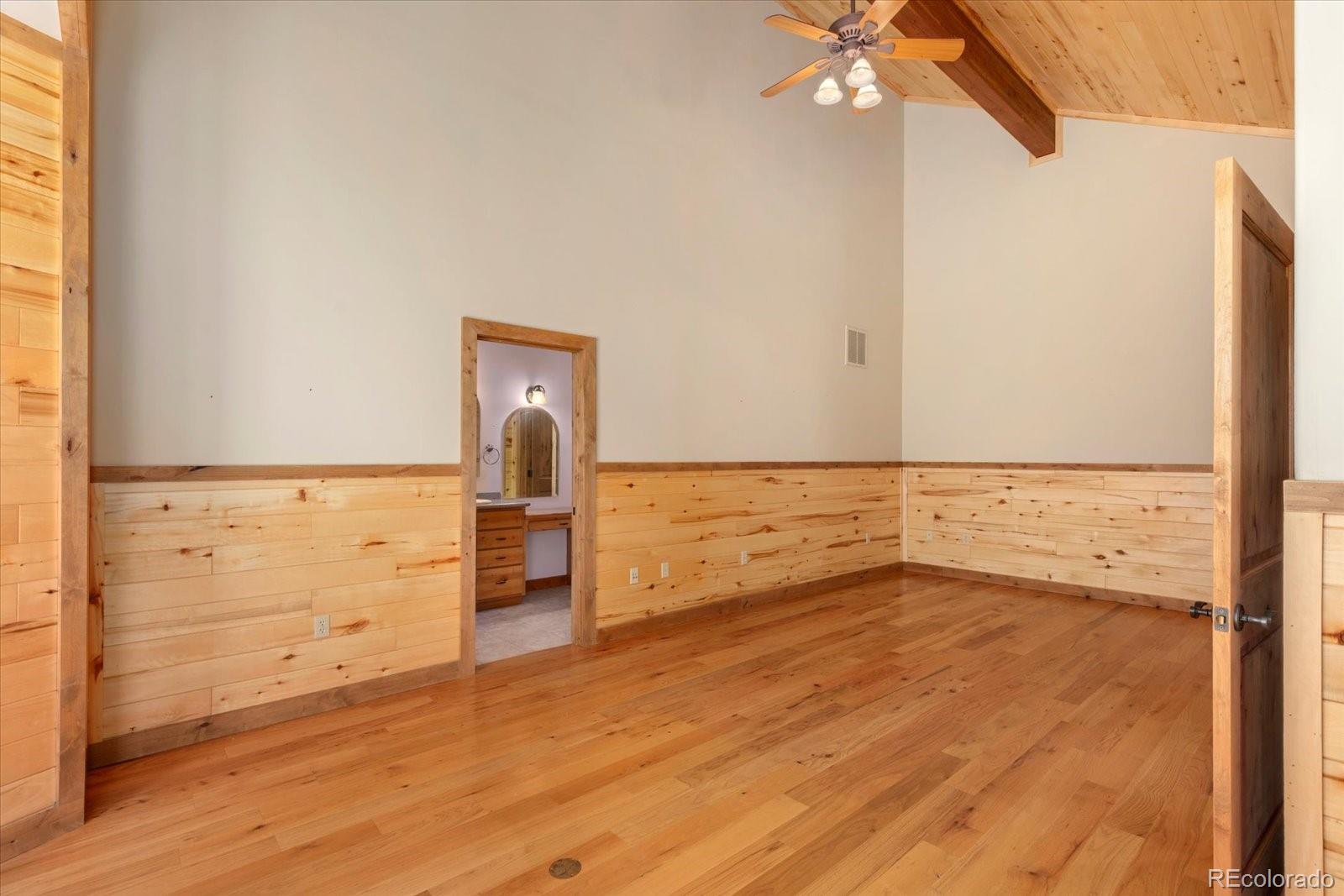 MLS Image #29 for 2891  bird point drive,cotopaxi, Colorado