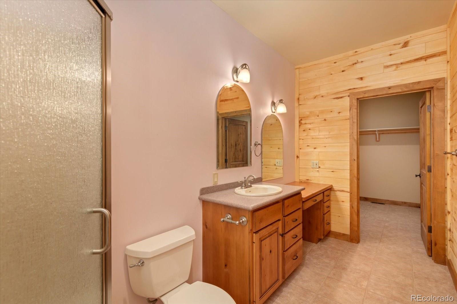 MLS Image #30 for 2891  bird point drive,cotopaxi, Colorado