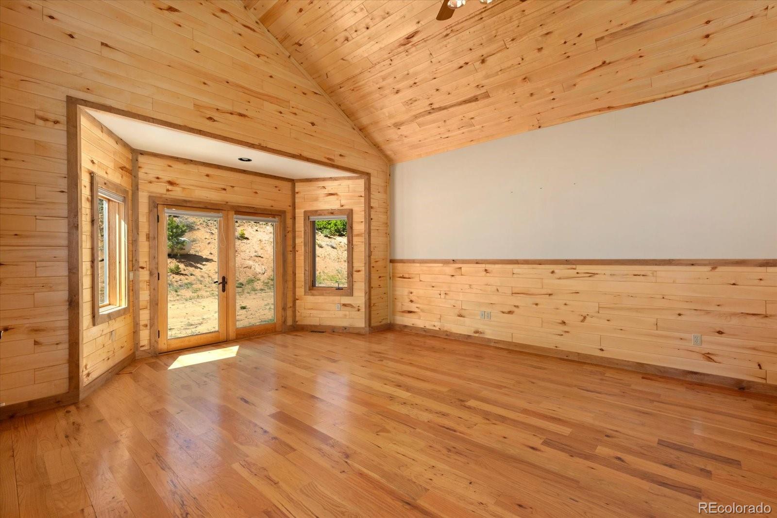 MLS Image #31 for 2891  bird point drive,cotopaxi, Colorado