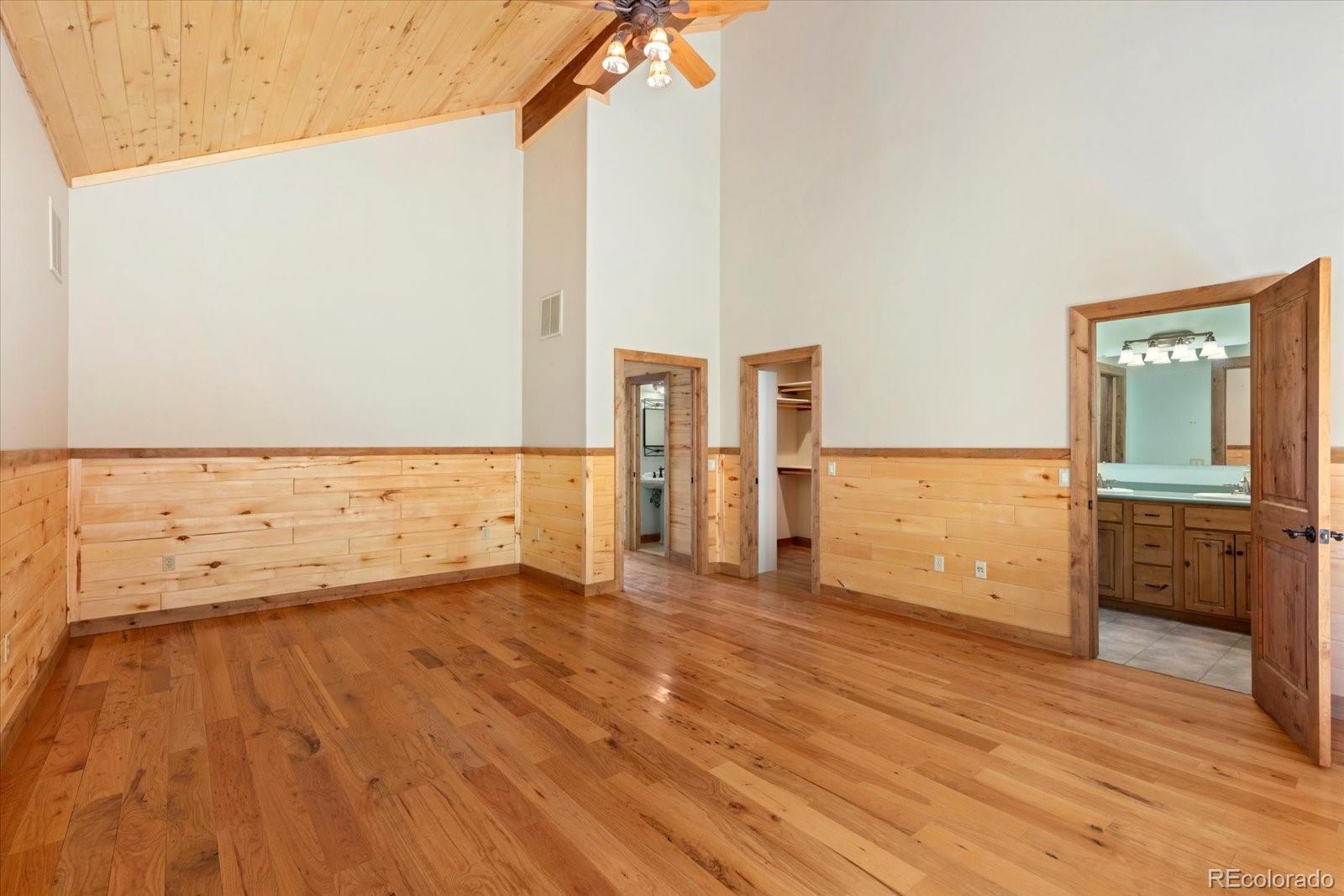 MLS Image #32 for 2891  bird point drive,cotopaxi, Colorado