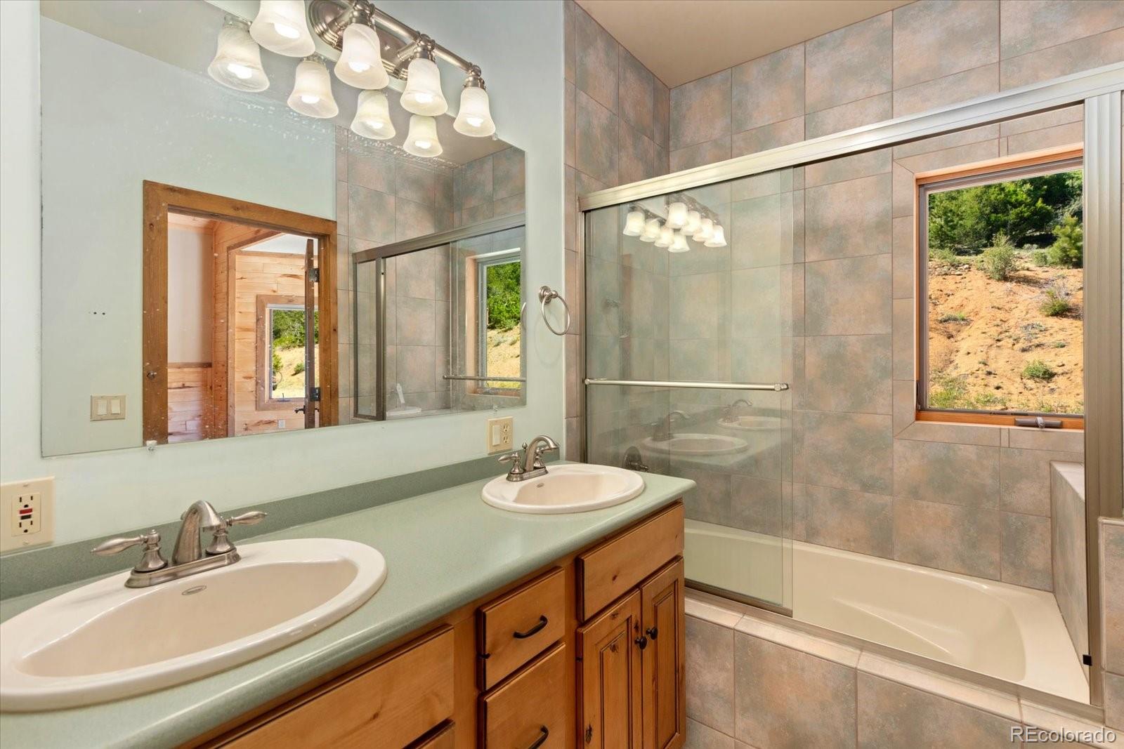 MLS Image #33 for 2891  bird point drive,cotopaxi, Colorado