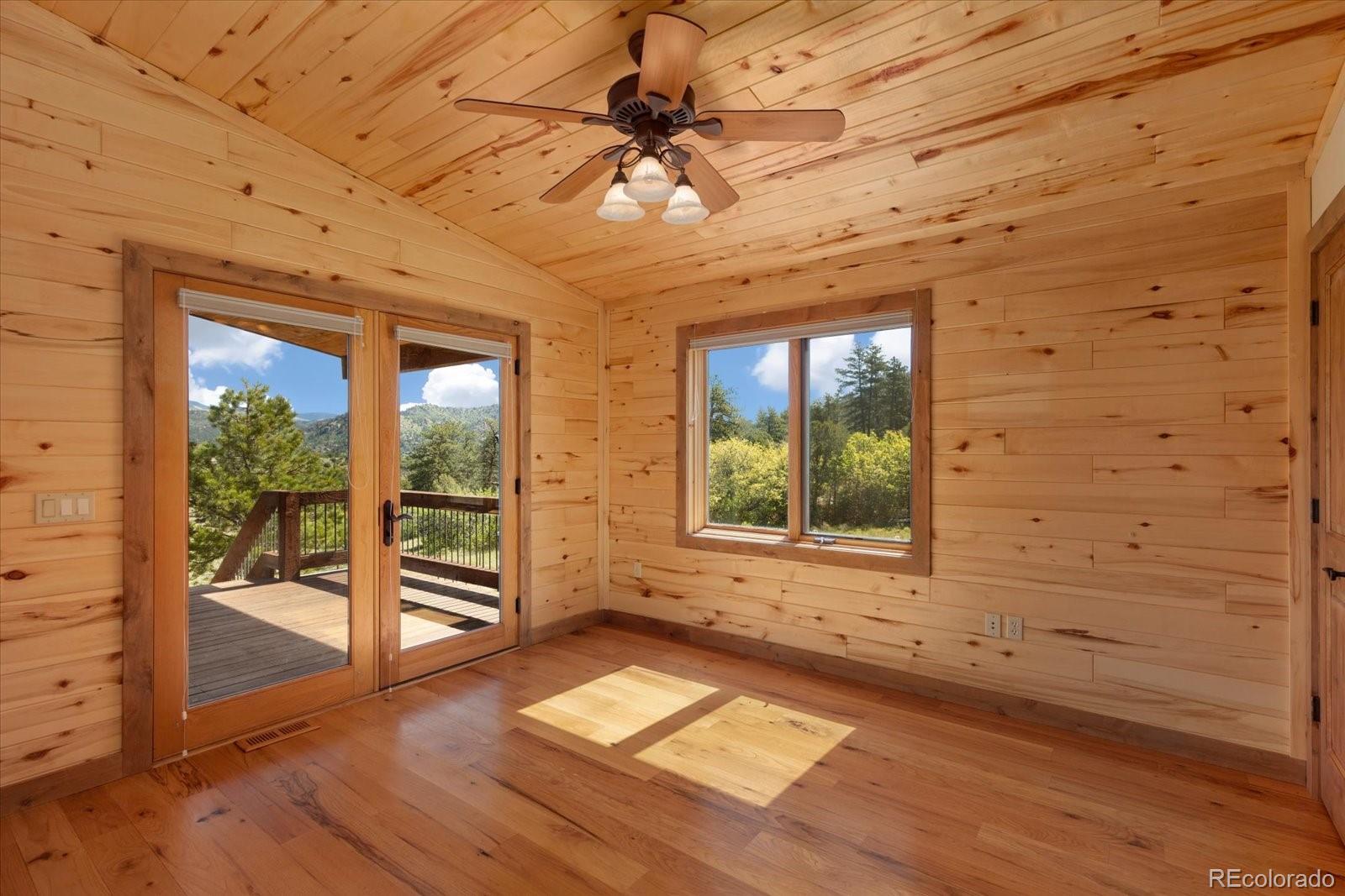 MLS Image #34 for 2891  bird point drive,cotopaxi, Colorado