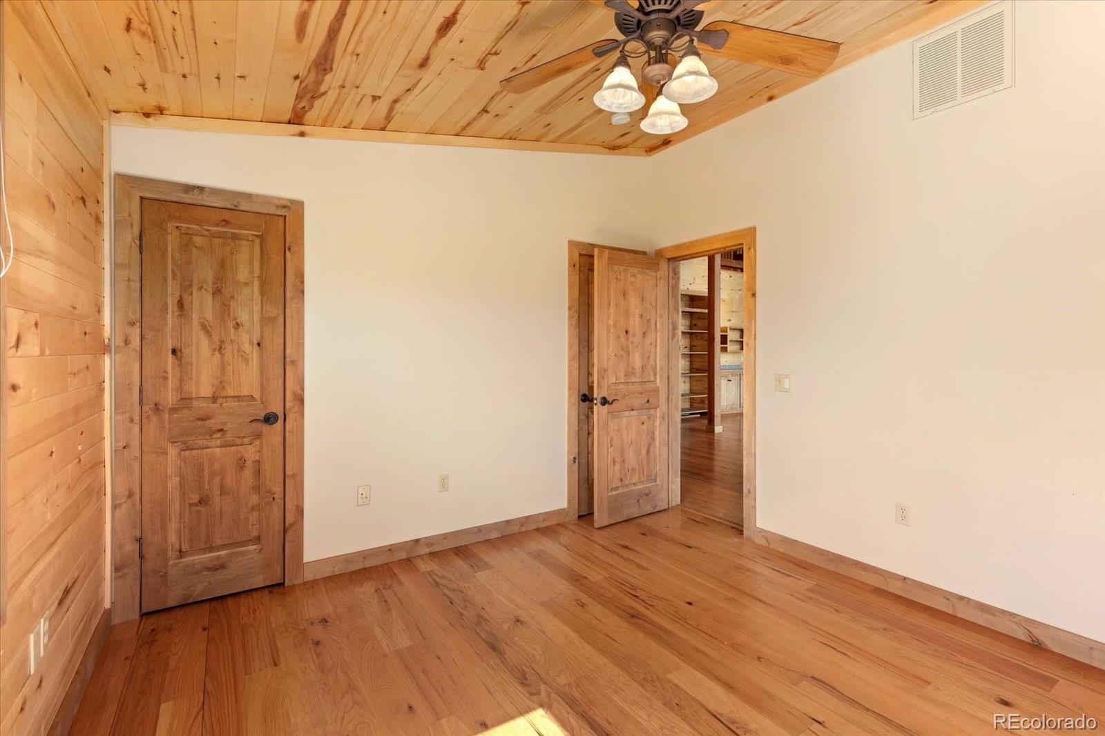 MLS Image #35 for 2891  bird point drive,cotopaxi, Colorado