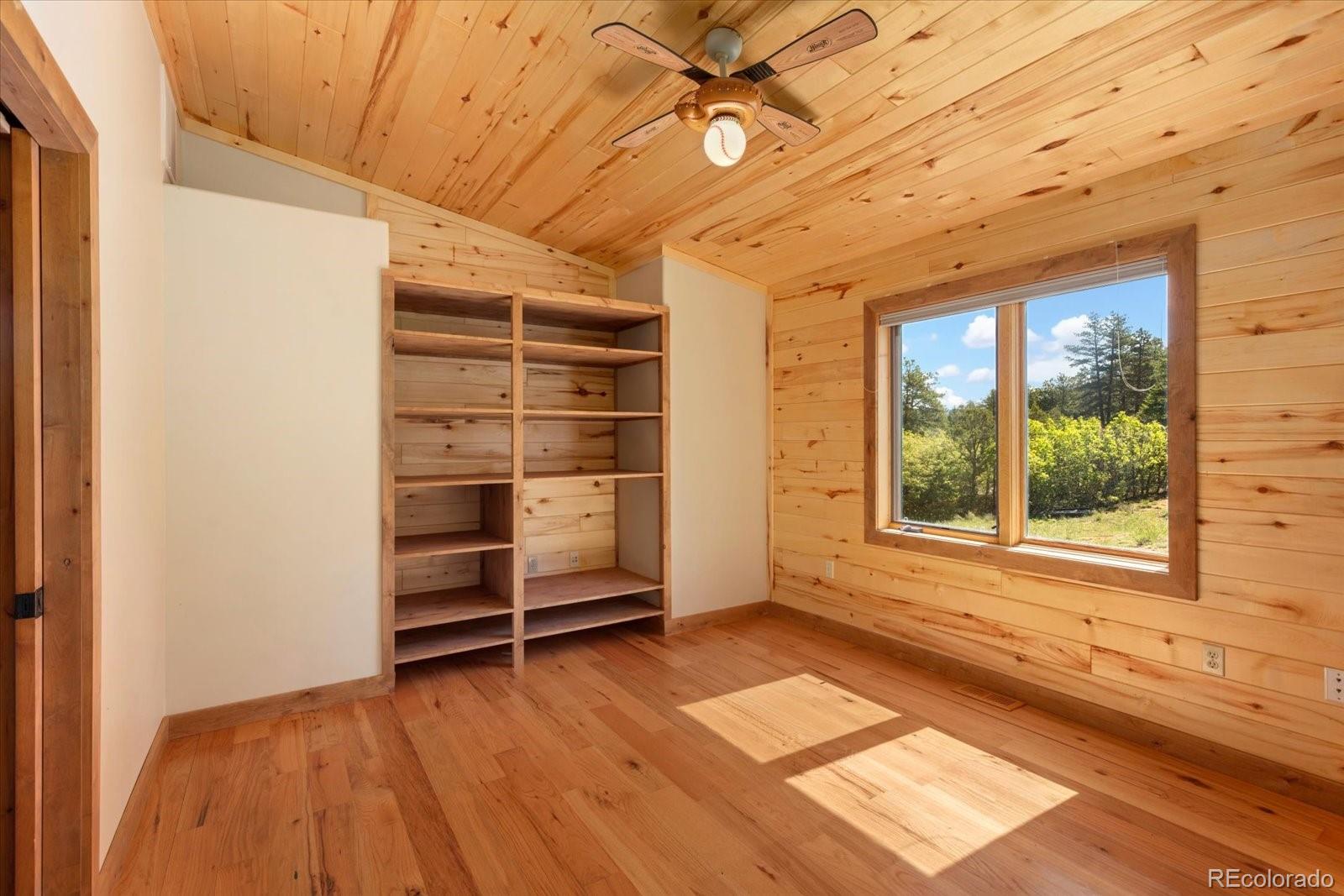 MLS Image #36 for 2891  bird point drive,cotopaxi, Colorado