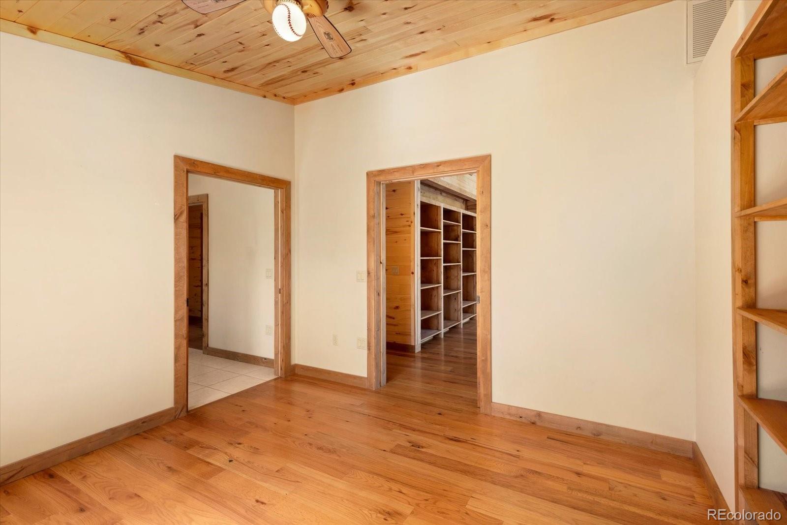 MLS Image #37 for 2891  bird point drive,cotopaxi, Colorado