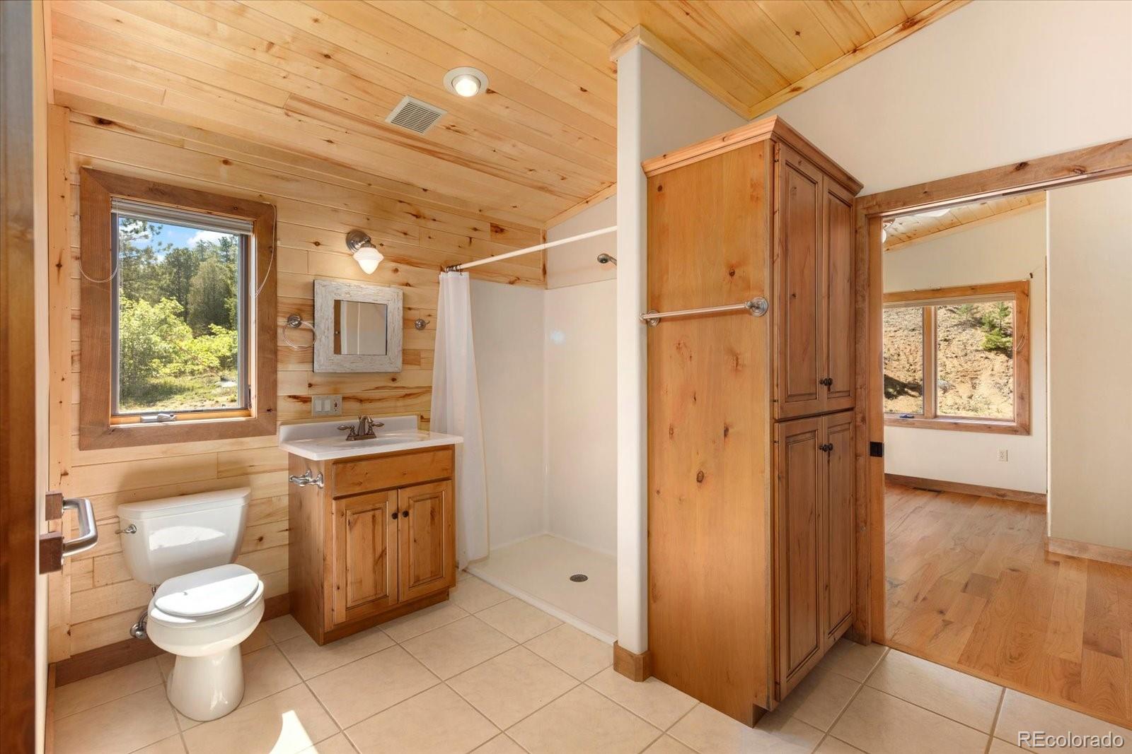 MLS Image #38 for 2891  bird point drive,cotopaxi, Colorado