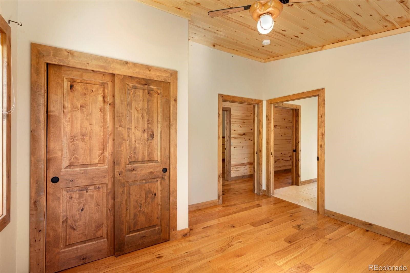 MLS Image #39 for 2891  bird point drive,cotopaxi, Colorado