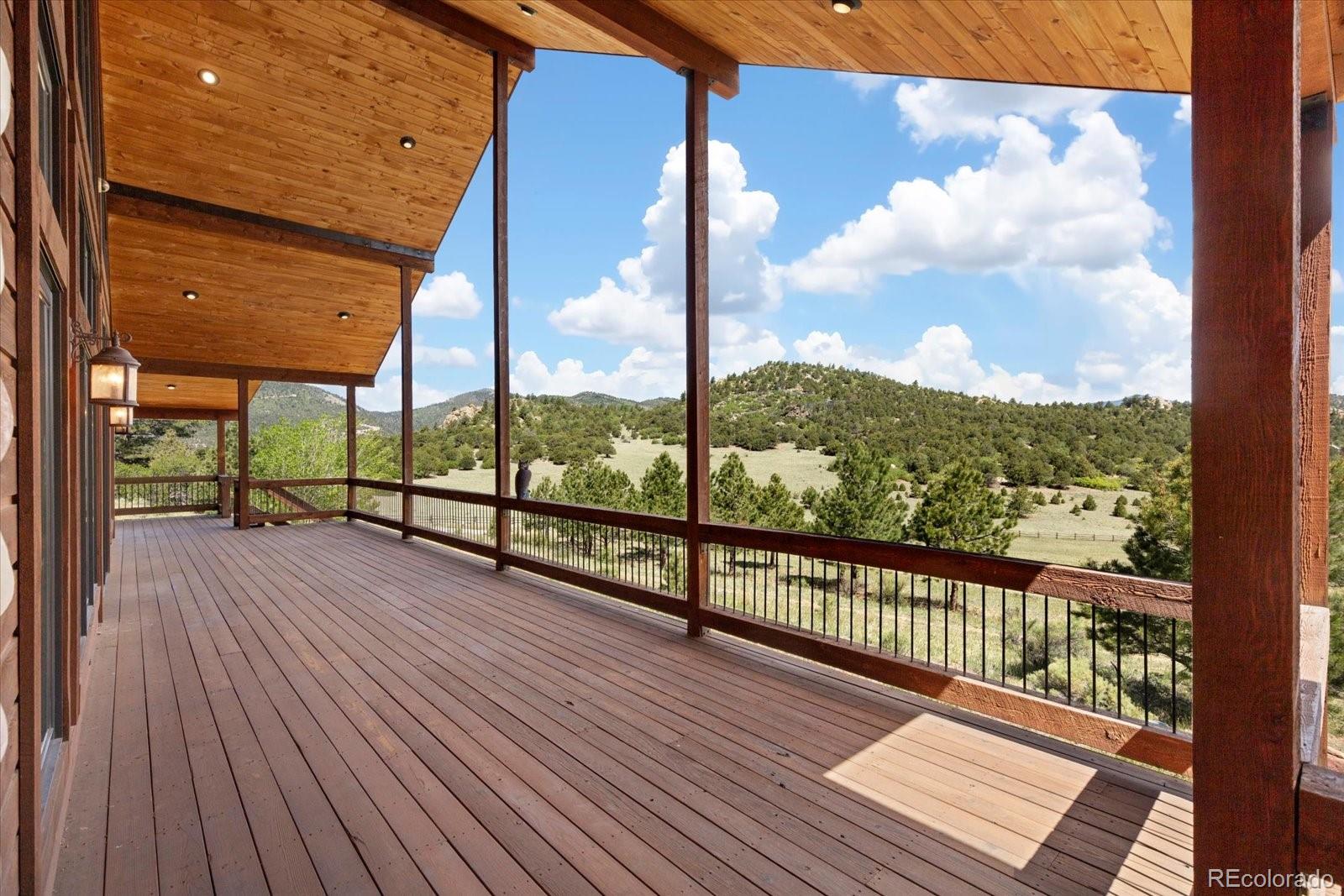 MLS Image #4 for 2891  bird point drive,cotopaxi, Colorado