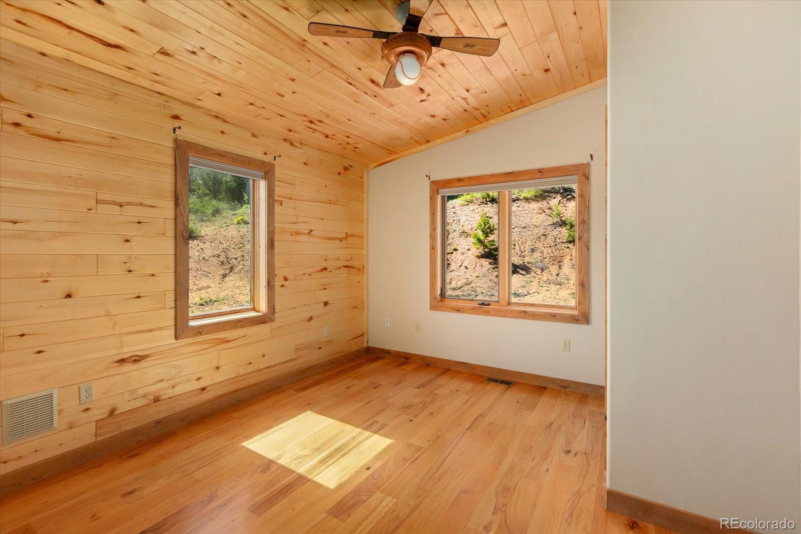 MLS Image #40 for 2891  bird point drive,cotopaxi, Colorado