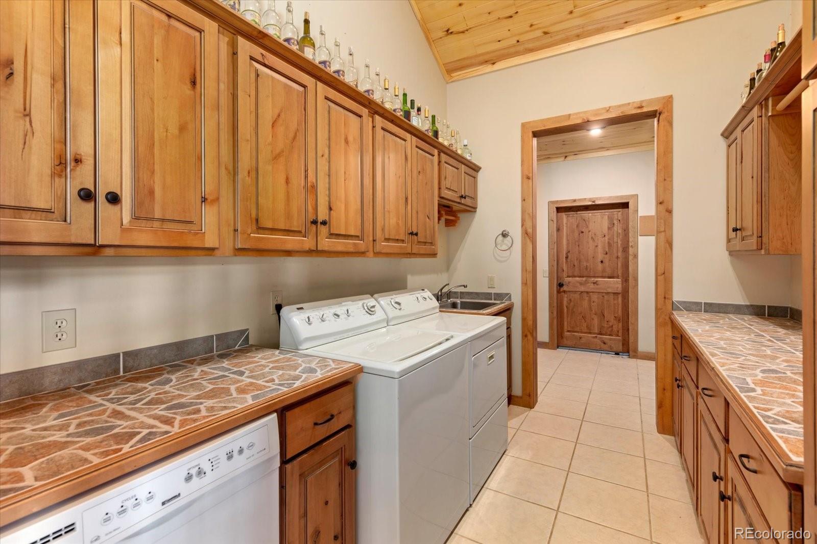 MLS Image #41 for 2891  bird point drive,cotopaxi, Colorado