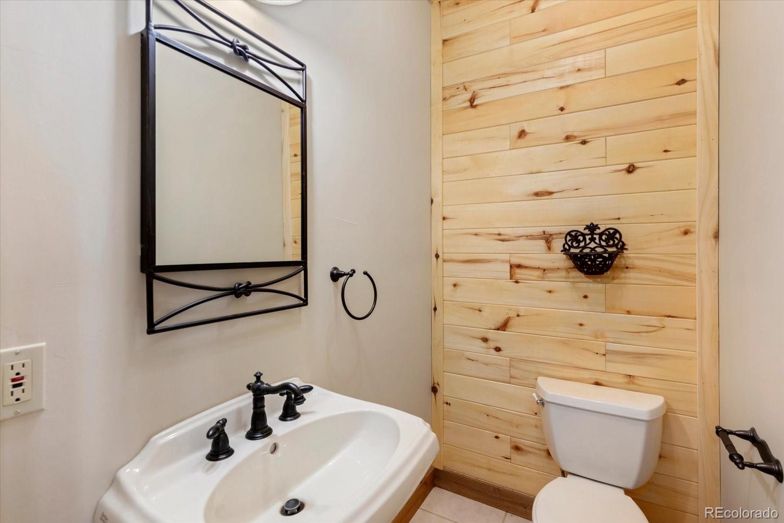 MLS Image #42 for 2891  bird point drive,cotopaxi, Colorado