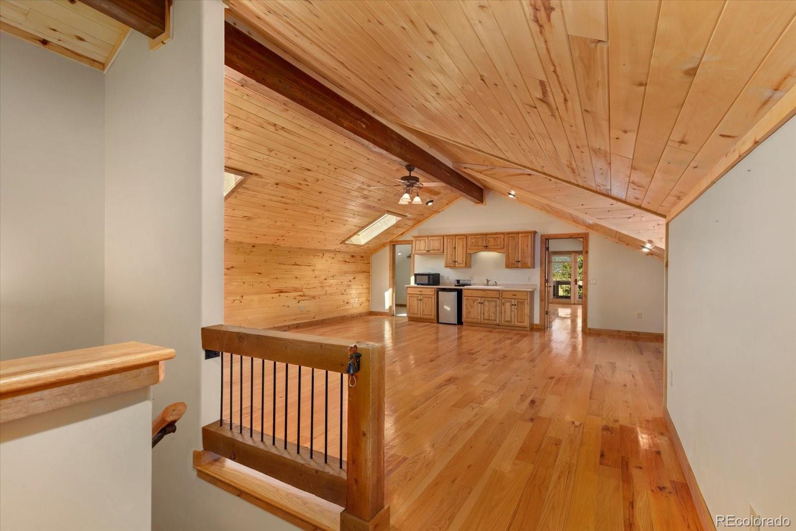 MLS Image #43 for 2891  bird point drive,cotopaxi, Colorado