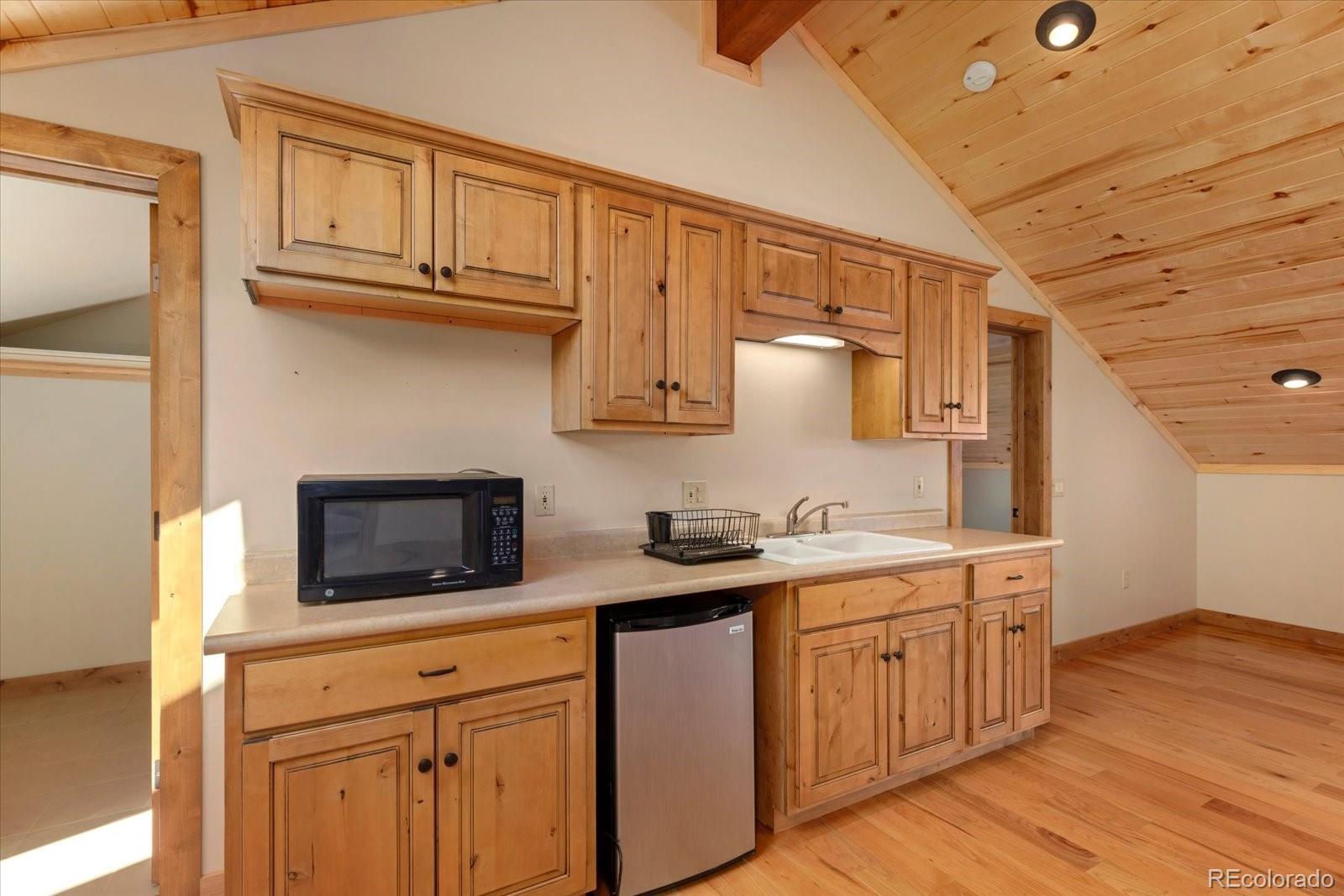 MLS Image #44 for 2891  bird point drive,cotopaxi, Colorado