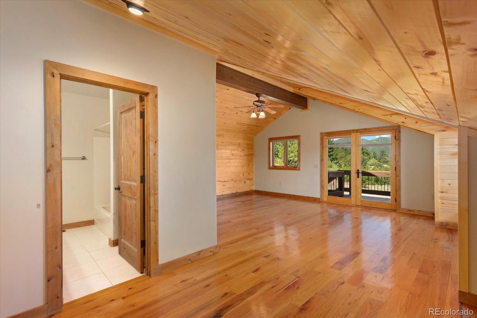 MLS Image #45 for 2891  bird point drive,cotopaxi, Colorado