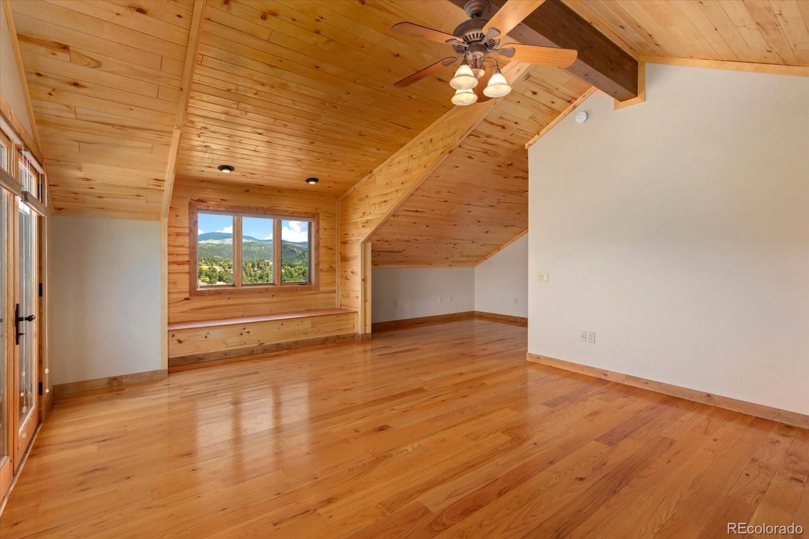 MLS Image #46 for 2891  bird point drive,cotopaxi, Colorado