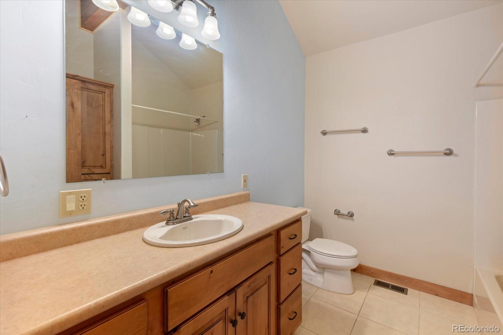 MLS Image #47 for 2891  bird point drive,cotopaxi, Colorado