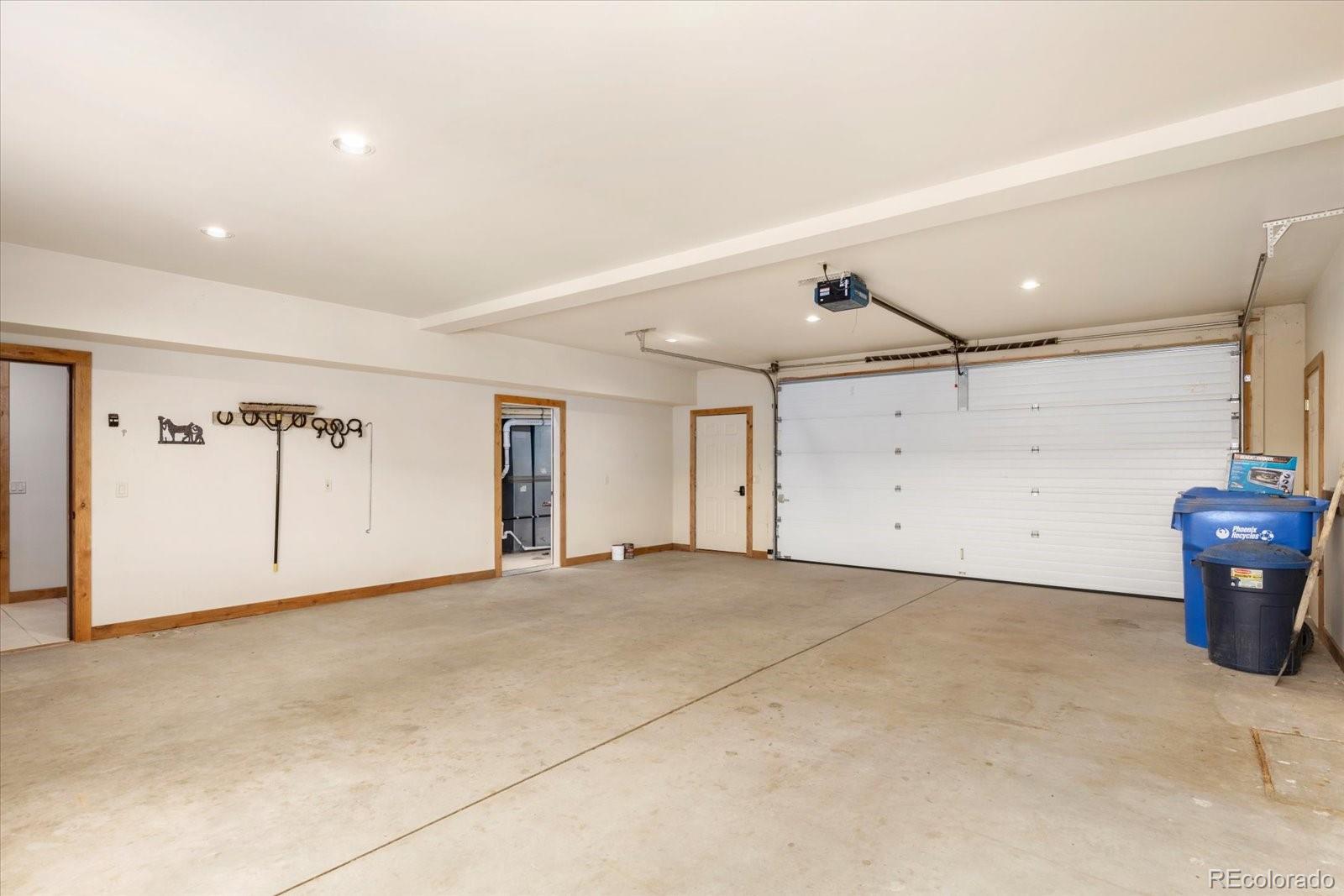 MLS Image #48 for 2891  bird point drive,cotopaxi, Colorado