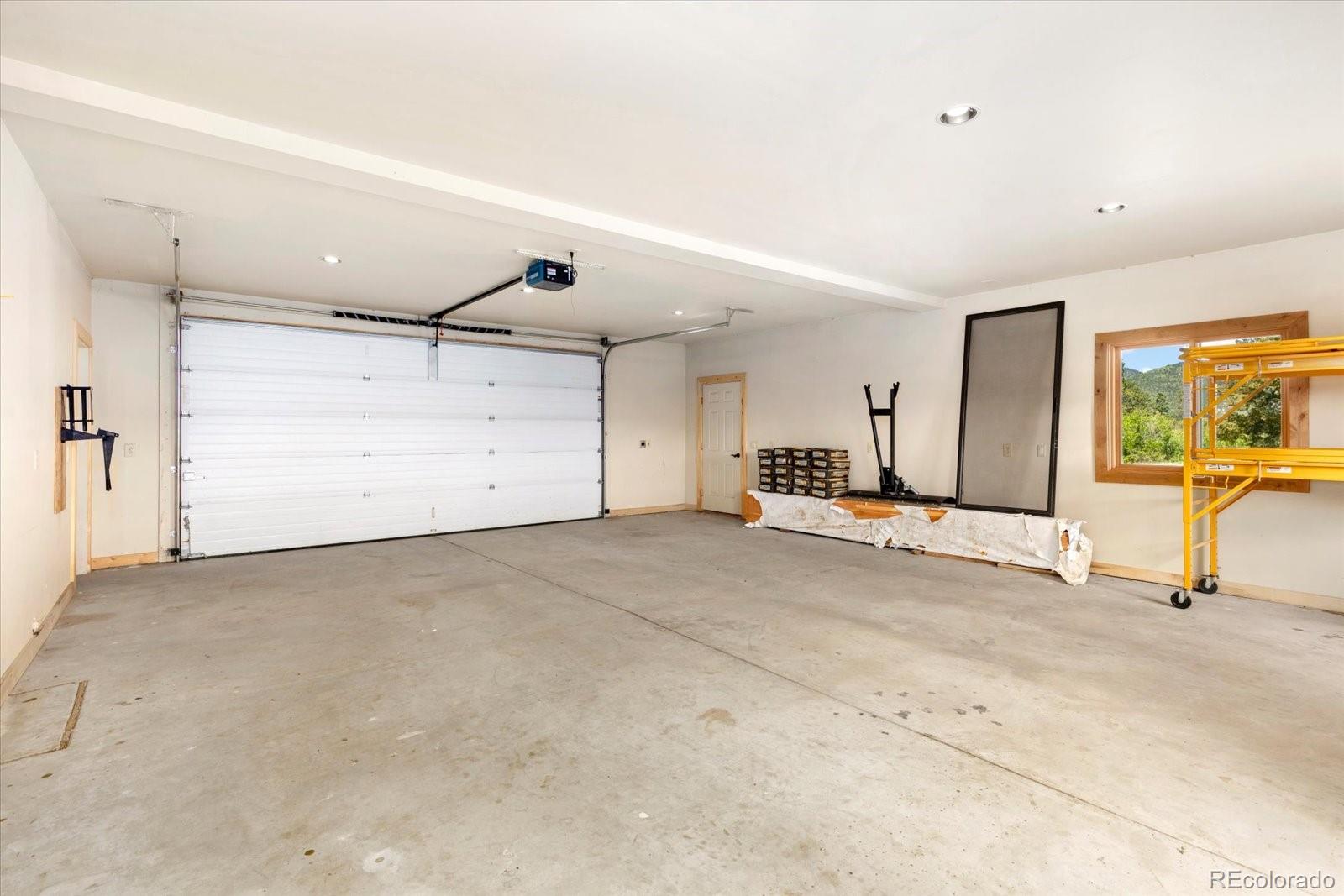 MLS Image #49 for 2891  bird point drive,cotopaxi, Colorado