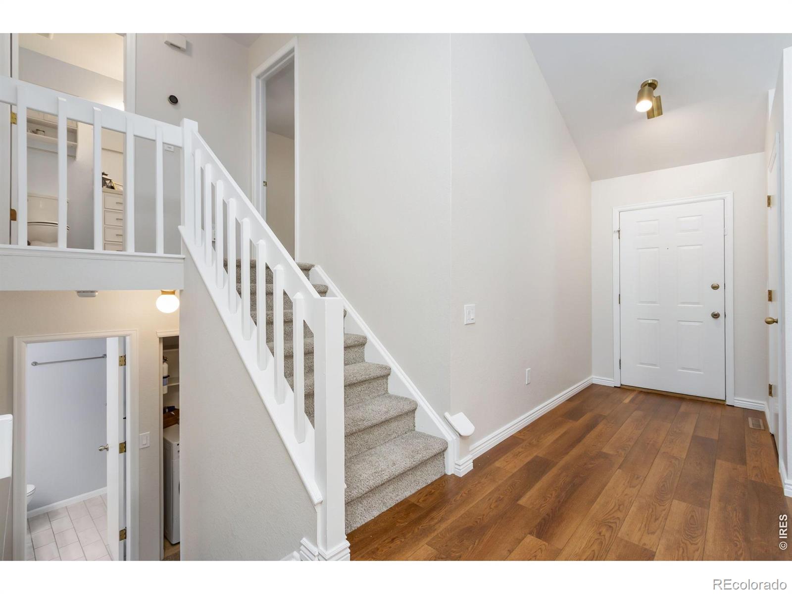 MLS Image #11 for 2018  connecticut court,fort collins, Colorado