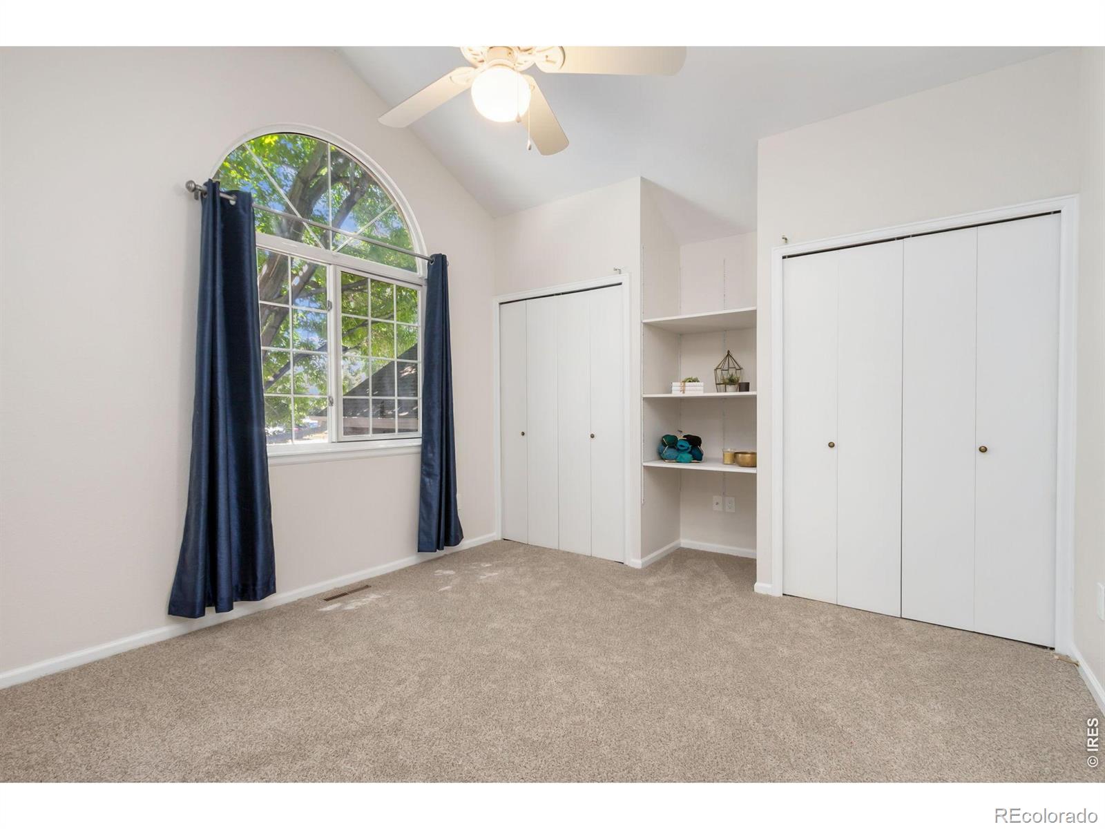 MLS Image #12 for 2018  connecticut court,fort collins, Colorado