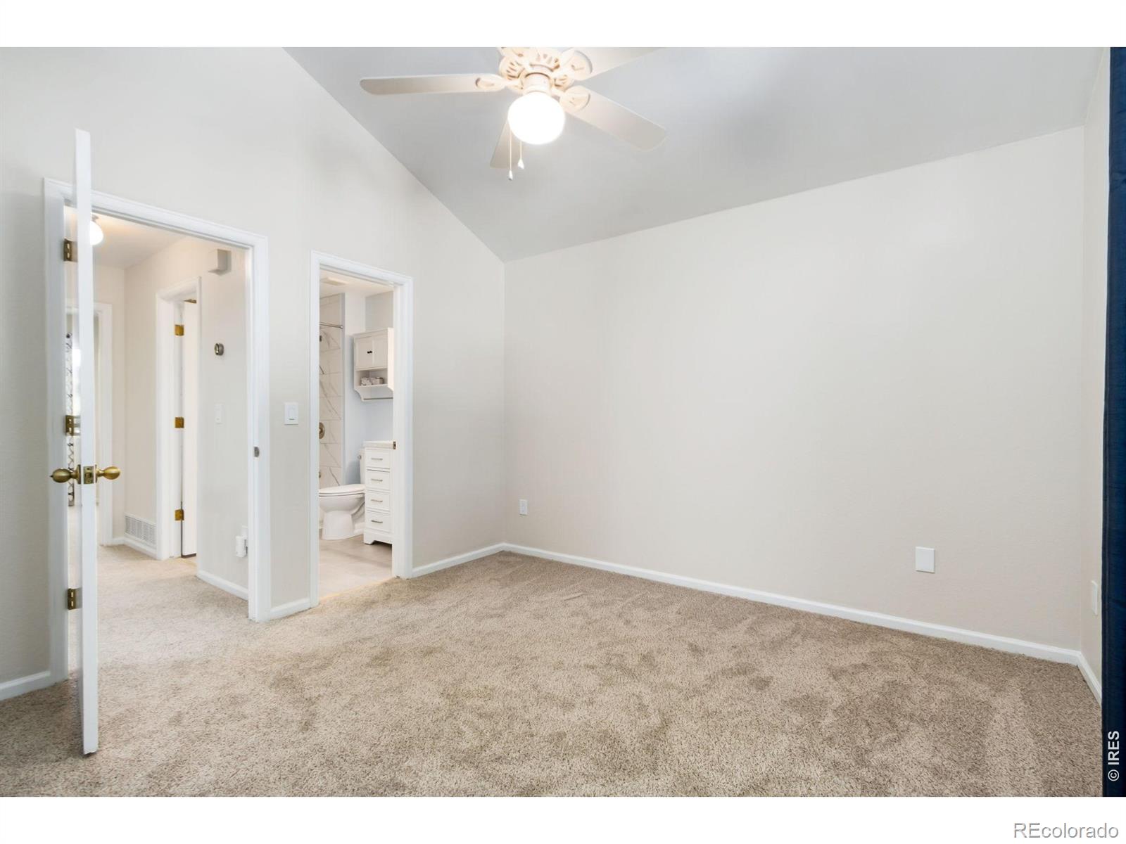 MLS Image #13 for 2018  connecticut court,fort collins, Colorado