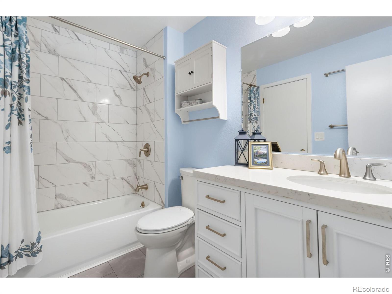 MLS Image #14 for 2018  connecticut court,fort collins, Colorado