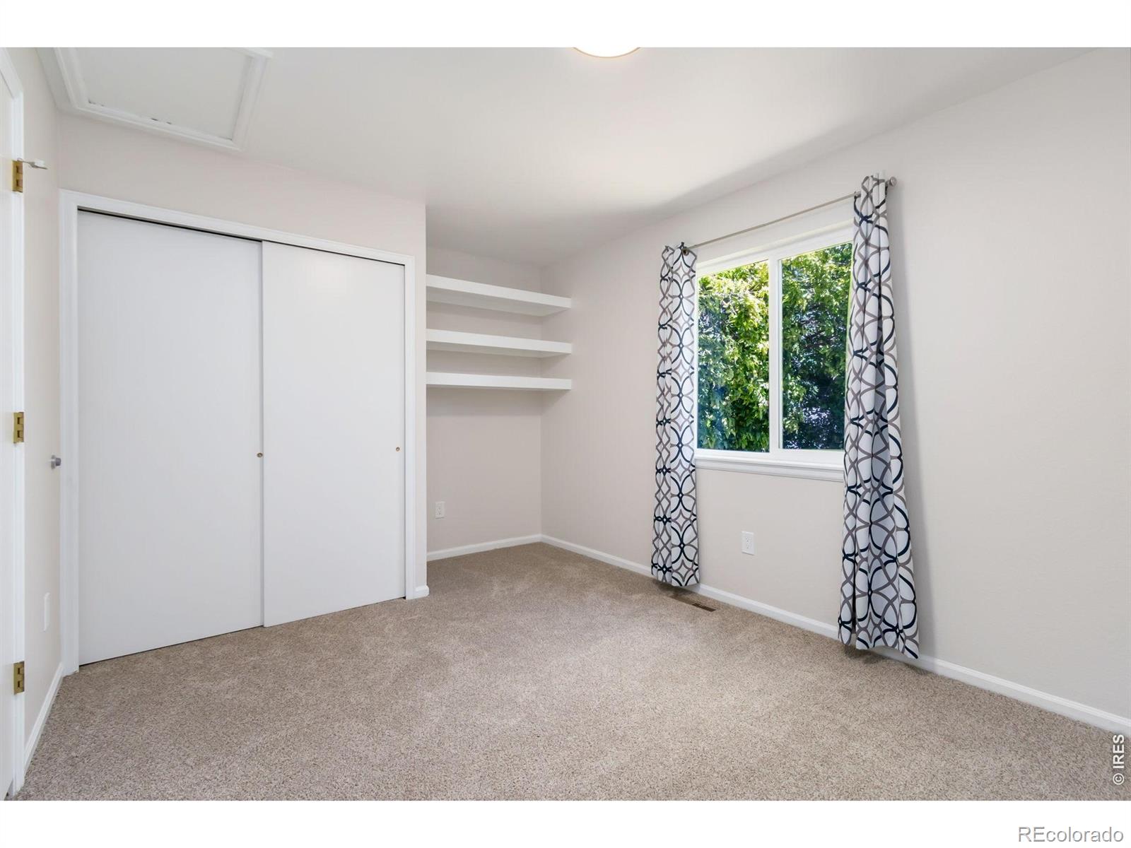 MLS Image #15 for 2018  connecticut court,fort collins, Colorado